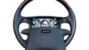 Volante Completo (Airbag) Volvo S40 V40 No OEM 30615806-0