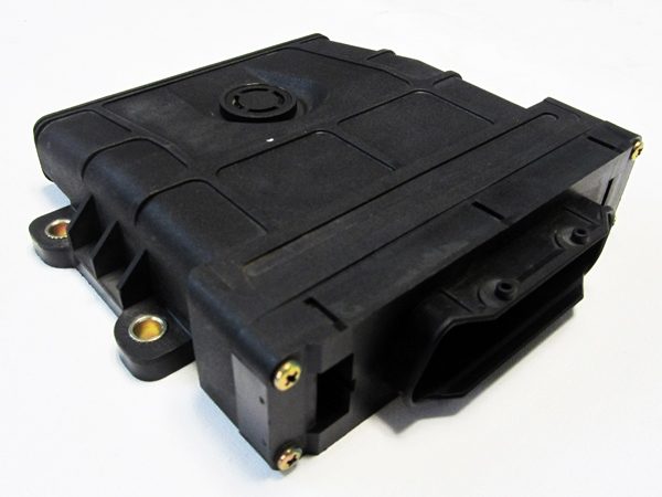 Modulo de Control de Transmision Audi A3 S3 No OEM 09G927750EE-0