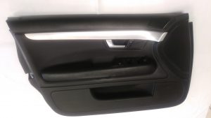 Panel de Puerta Delantero Izquierdo Audi A4 OEM 8E1867105