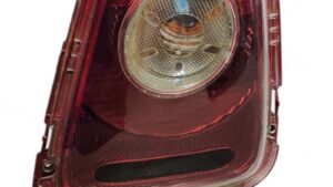 CALAVERA DERECHA MINI COOPER R56,OEM 63212757012