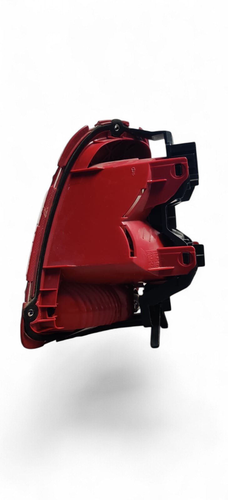 CALAVERA IZQUIERDA MINI COOPER R56,OEM 63212757011