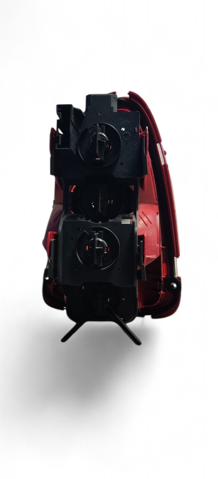 CALAVERA IZQUIERDA MINI COOPER R56,OEM 63212757011