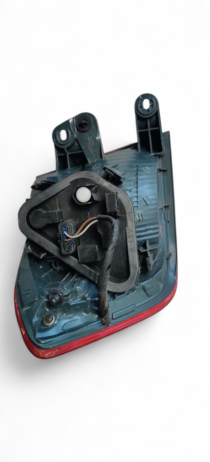 CALAVERA DERECHA BMW F30, F80, 320i 328i, 335i, OEM 63217313040