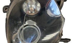 Faro Mini Cooper izq. OEM 9808254